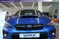 2020 Subaru Impreza WRX IV VA 2.0 CVT Premium (268 Hp) 