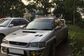 Impreza WRX STI E-GC8 2.0 WRX STI type RA 4WD (275 Hp) 