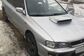 Subaru Impreza WRX STI E-GF8 2.0 WRX STI 4WD (250 Hp) 