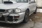 1995 Subaru Impreza WRX STI E-GF8 2.0 WRX STI 4WD (250 Hp) 