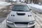 Impreza WRX STI E-GC8 2.0 WRX STI type RA version III 4WD (280 Hp) 