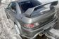 Subaru Impreza WRX STI E-GC8 2.0 WRX STI type RA version III 4WD (280 Hp) 