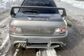 1996 Subaru Impreza WRX STI E-GC8 2.0 WRX STI type RA version III 4WD (280 Hp) 