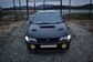 Impreza WRX STI E-GC8 2.0 WRX STI version IV 4WD (280 Hp) 