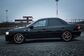 1997 Impreza WRX STI E-GC8 2.0 WRX STI version IV 4WD (280 Hp) 