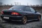 1997 Subaru Impreza WRX STI E-GC8 2.0 WRX STI version IV 4WD (280 Hp) 