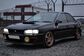 1997 Impreza WRX STI E-GC8 2.0 WRX STI version IV 4WD (280 Hp) 