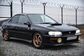 Subaru Impreza WRX STI E-GC8 2.0 WRX STI version IV 4WD (280 Hp) 