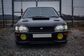 1997 Subaru Impreza WRX STI E-GC8 2.0 WRX STI version IV 4WD (280 Hp) 