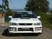 Preview Impreza WRX STI