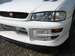 Preview Subaru Impreza WRX STI