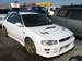 Preview 1999 Subaru Impreza WRX STI