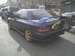 Preview Impreza WRX STI
