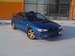 Pics Subaru Impreza WRX STI