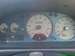 Pics Subaru Impreza WRX STI