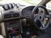 Pics Subaru Impreza WRX STI