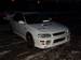 Pics Subaru Impreza WRX STI