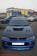 Preview Subaru Impreza WRX STI