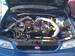 Preview Subaru Impreza WRX STI