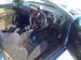 Preview Subaru Impreza WRX STI