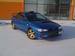 Pics Subaru Impreza WRX STI
