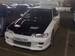Pics Subaru Impreza WRX STI