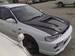 Preview Impreza WRX STI
