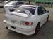 Preview 1999 Impreza WRX STI