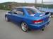 Preview Impreza WRX STI