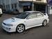 Preview 1999 Subaru Impreza WRX STI