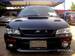 Preview Subaru Impreza WRX STI