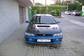 Preview 1999 Impreza WRX STI