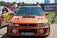 Pictures Subaru Impreza WRX STI