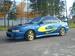 Pictures Subaru Impreza WRX STI