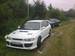 Pictures Subaru Impreza WRX STI