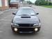 Preview 1999 Impreza WRX STI