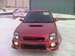 Preview Impreza WRX STI