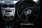 Preview Subaru Impreza WRX STI