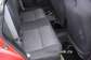 Preview Subaru Impreza WRX STI