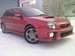 Pics Subaru Impreza WRX STI