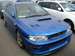 Pics Subaru Impreza WRX STI