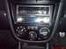 Preview Subaru Impreza WRX STI