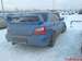 Preview Impreza WRX STI