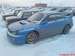 Preview 2000 Impreza WRX STI