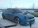 Preview Subaru Impreza WRX STI