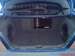 Preview Subaru Impreza WRX STI