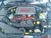 Preview Subaru Impreza WRX STI
