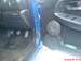 Preview Subaru Impreza WRX STI