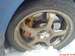 Preview Subaru Impreza WRX STI