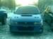 Preview 2000 Impreza WRX STI